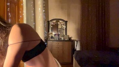 BessieGreinke live cam on Cam4