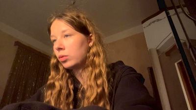 BessieGreinke live cam on Cam4