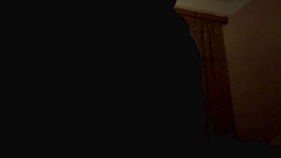 BessieGreinke live cam on Cam4
