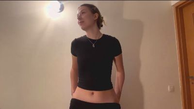 BessieGreinke live cam on Cam4