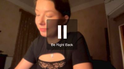 BessieGreinke live cam on Cam4