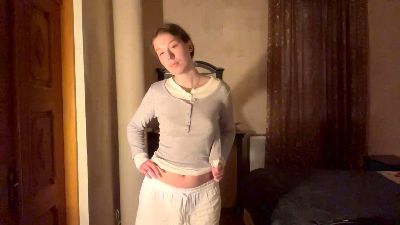 BessieGreinke live cam on Cam4