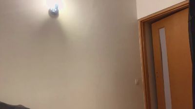 BessieGreinke live cam on Cam4