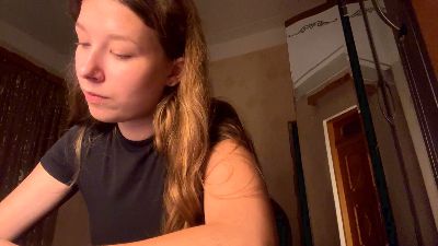 BessieGreinke live cam on Cam4