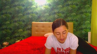 BestAnalRide live cam on Cam4