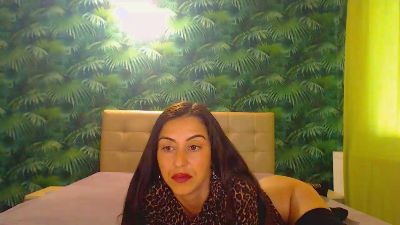BestAnalRide live cam on Cam4