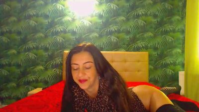 BestAnalRide live cam on Cam4