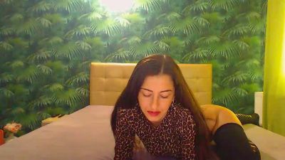 BestAnalRide live cam on Cam4