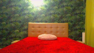 BestAnalRide live cam on Cam4