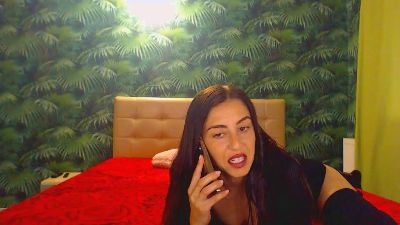 BestAnalRide live cam on Cam4