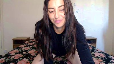 BestAnalRide live cam on Cam4