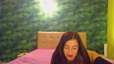 BestAnalRide live cam on Cam4