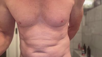 BestBadDaddy live cam on Cam4
