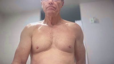 BestBadDaddy live cam on Cam4