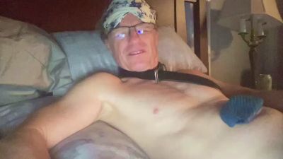 BestBadDaddy live cam on Cam4