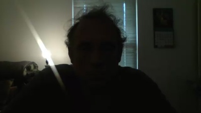 Preview of besttomodachi