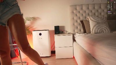 Best_extreme8 live cam on Cam4