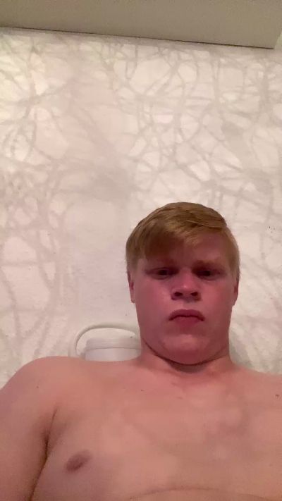 Live thumbnail of Besterschwanz