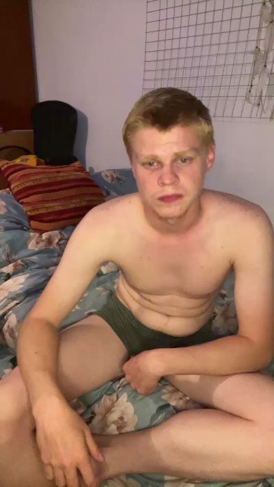 Besterschwanz live cam on Cam4