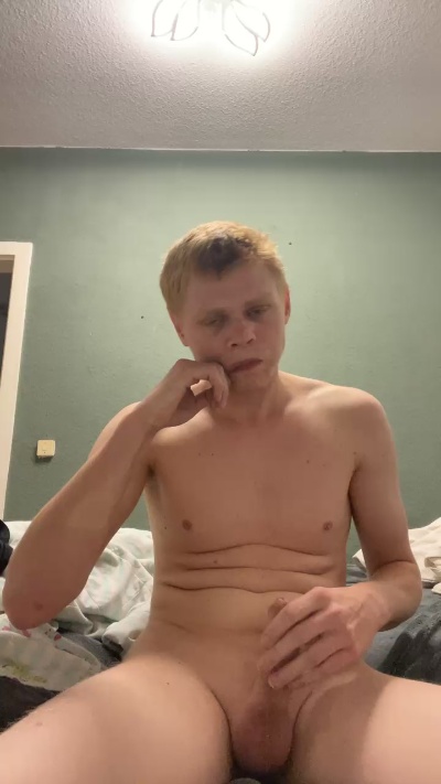 Besterschwanz live cam on Cam4