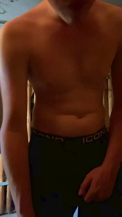 Besterschwanz live cam on Cam4