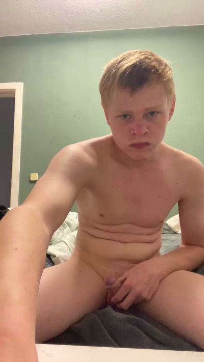 Besterschwanz live cam on Cam4