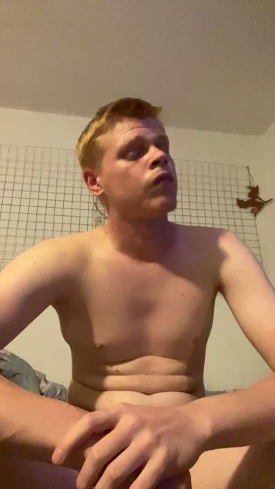 Besterschwanz live cam on Cam4