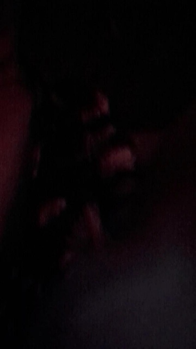 Bestia69 live cam on Cam4