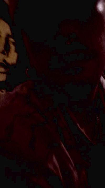 Bestia69 live cam on Cam4