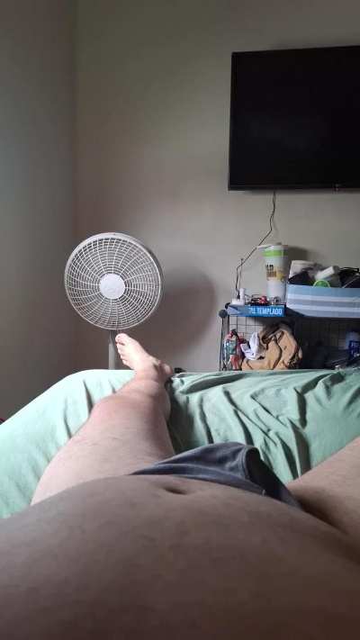 Bet0117 live cam on Cam4