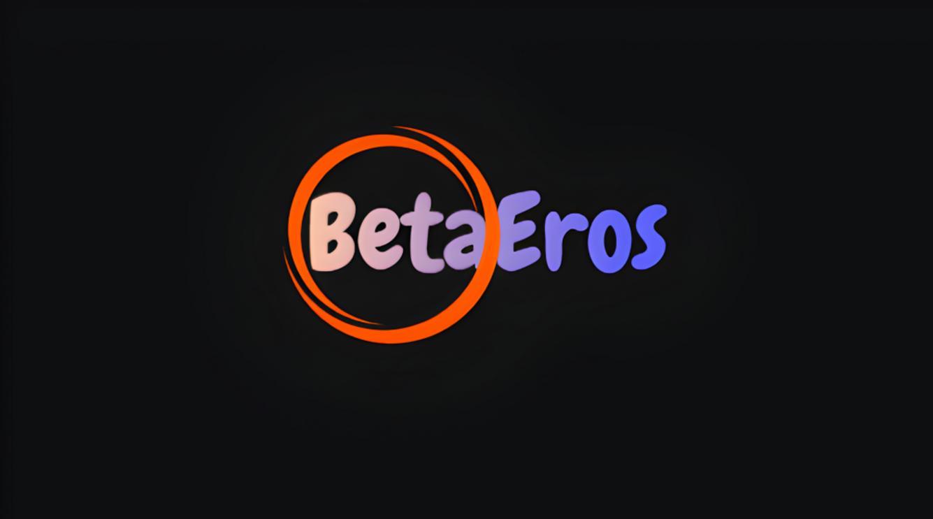 BetaEros