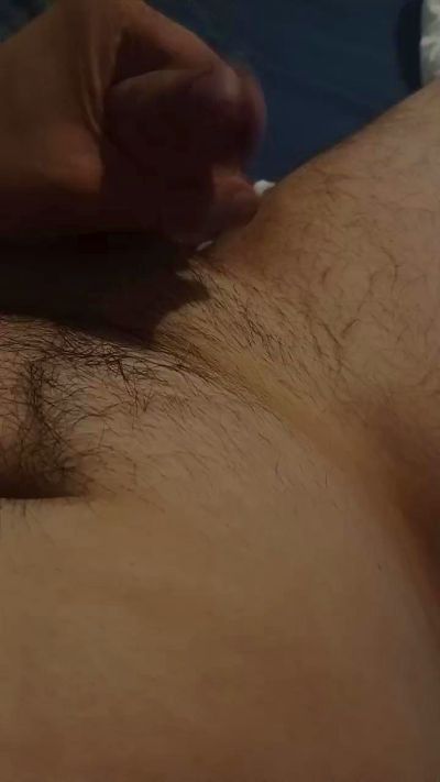 Betameche40 live cam on Cam4