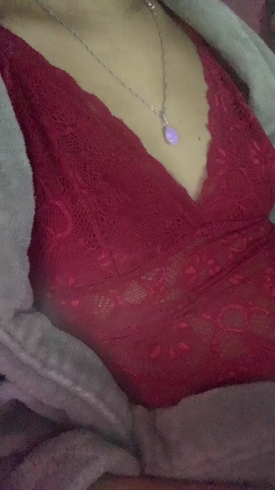 Beth01 live cam on Cam4
