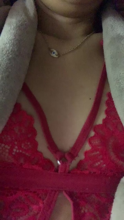 Beth01 live cam on Cam4