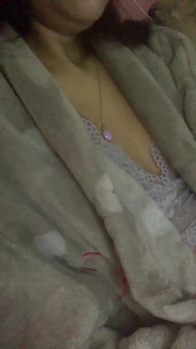 Beth01 live cam on Cam4