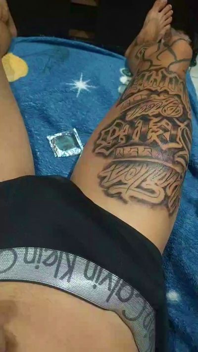 Beth2020 live thumbnail