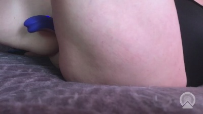 BethBeerryy live cam on Cam4