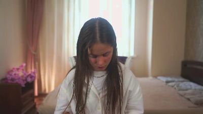 BethBethany live cam on Cam4