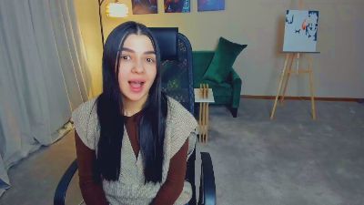 BethViets webcam femeie live din Statele Unite ale Americii