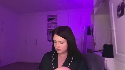BethanieEssler live cam on Cam4