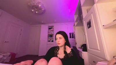 BethanieEssler live cam on Cam4