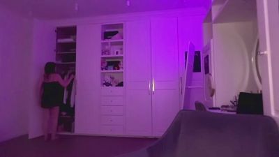 BethanieEssler live cam on Cam4