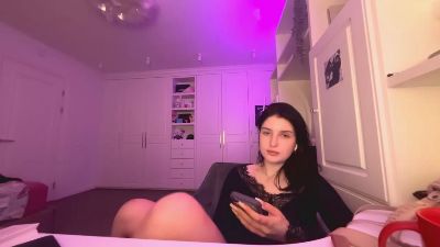 BethanieEssler live cam on Cam4