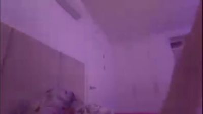 BethanieEssler live cam on Cam4