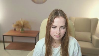 BethannCusack webcam