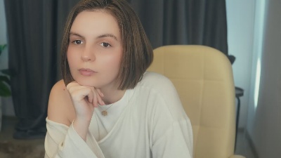 BethannRewerts Live Cam on Cam4