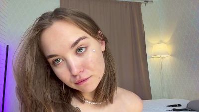 BethelGutkin live cam on Cam4