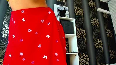 BethelGutkin live cam on Cam4