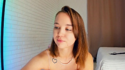 BethelGutkin live cam on Cam4
