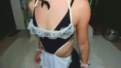 BethelGutkin live cam on Cam4